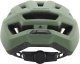 KASK GRAVELOWY/MTB MERIDA EXPLORER Rozmiar kasku: 58-62 cm, Wybierz kolor: Dark Grey 8