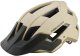 KASK MTB MERIDA NORTH SHORE Rozmiar kasku: 54-58 cm, Wybierz kolor: MATT SAND/GLOSSY BEIGE 8
