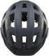 KASK GRAVELOWY/MTB MERIDA EXPLORER Rozmiar kasku: 58-62 cm, Wybierz kolor: Forest Green 2