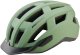 KASK GRAVELOWY/MTB MERIDA EXPLORER Rozmiar kasku: 58-62 cm, Wybierz kolor: Forest Green 5