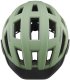 KASK GRAVELOWY/MTB MERIDA EXPLORER Rozmiar kasku: 58-62 cm, Wybierz kolor: Forest Green 6