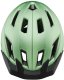 KASK MIEJSKI MERIDA COMMUTE Rozmiar kasku: 54-58 cm, Wybierz kolor: CHAMPAGNE 1
