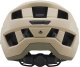 KASK MTB MERIDA NORTH SHORE Rozmiar kasku: 58-62 cm, Wybierz kolor: MATT SAND/GLOSSY BEIGE 11