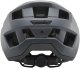 KASK MTB MERIDA NORTH SHORE Rozmiar kasku: 58-62 cm, Wybierz kolor: MATT SAND/GLOSSY BEIGE 3