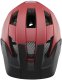 KASK MTB MERIDA NORTH SHORE Rozmiar kasku: 58-62 cm, Wybierz kolor: MATT SAND/GLOSSY BEIGE 5
