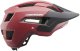 KASK MTB MERIDA NORTH SHORE Rozmiar kasku: 58-62 cm, Wybierz kolor: MATT SAND/GLOSSY BEIGE 6