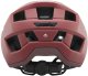 KASK MTB MERIDA NORTH SHORE Rozmiar kasku: 58-62 cm, Wybierz kolor: MATT SAND/GLOSSY BEIGE 7
