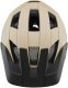 KASK MTB MERIDA NORTH SHORE Rozmiar kasku: 58-62 cm, Wybierz kolor: MATT SAND/GLOSSY BEIGE 9