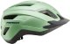 KASK MIEJSKI MERIDA COMMUTE Rozmiar kasku: 58-62 cm, Wybierz kolor: APPLE GREEN 2