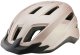 KASK MIEJSKI MERIDA COMMUTE Rozmiar kasku: 58-62 cm, Wybierz kolor: APPLE GREEN 4