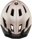 KASK MIEJSKI MERIDA COMMUTE Rozmiar kasku: 58-62 cm, Wybierz kolor: APPLE GREEN 5