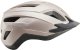 KASK MIEJSKI MERIDA COMMUTE Rozmiar kasku: 58-62 cm, Wybierz kolor: APPLE GREEN 6