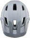 KASK MTB MERIDA TRAIL BANGER Rozmiar kasku: 54-58 cm 1