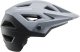 KASK MTB MERIDA TRAIL BANGER Rozmiar kasku: 54-58 cm 2