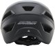 KASK MTB MERIDA TRAIL BANGER Rozmiar kasku: 54-58 cm 3