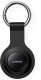 Inteligentny lokalizator Ugreen CM520 Smart Tag do iPhone / iPad / Mac, Bluetooth 5.2, zasięg 10m 1