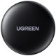 Inteligentny lokalizator Ugreen CM520 Smart Tag do iPhone / iPad / Mac, Bluetooth 5.2, zasięg 10m 1