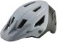 KASK MTB MERIDA TRAIL BANGER Rozmiar kasku: 58-62 cm 1