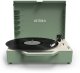 Victrola VSC-725SB žalia 1