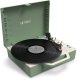 Victrola VSC-725SB žalia 2