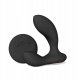 Lelo Hugo 2 Remote Juodas 1