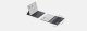 READER ACC CASE 13.3" KEYBOARD/NOTE MAX&TAB X C ONYX BOOX 10