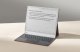 READER ACC CASE 13.3" KEYBOARD/NOTE MAX&TAB X C ONYX BOOX 11