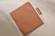 READER ACC CASE 13.3" KEYBOARD/NOTE MAX&TAB X C ONYX BOOX 12