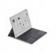 READER ACC CASE 13.3" KEYBOARD/NOTE MAX&TAB X C ONYX BOOX 15