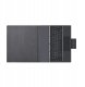 READER ACC CASE 13.3" KEYBOARD/NOTE MAX&TAB X C ONYX BOOX 3