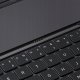 READER ACC CASE 13.3" KEYBOARD/NOTE MAX&TAB X C ONYX BOOX 5