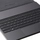 READER ACC CASE 13.3" KEYBOARD/NOTE MAX&TAB X C ONYX BOOX 6