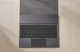 READER ACC CASE 13.3" KEYBOARD/NOTE MAX&TAB X C ONYX BOOX 8