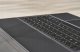 READER ACC CASE 13.3" KEYBOARD/NOTE MAX&TAB X C ONYX BOOX 9