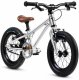 Early Rider Belter 14" vaikiškas dviratis | Sidabrinis 1