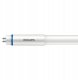 Philips MASTER LED-lysrør 1500mm High Efficiency 20W 865 T5 2