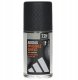 COTY ADI AP INVISIBLE SHIELD M.ROLLON 50ml 1
