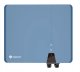 Falownik hybrydowy Solplanet ASW12kH-T2, 3-fazowy, 12kW, 2 MPPT, rozłącznik DC, komunikacja WLAN/LAN i RS485, współpraca z bater 1