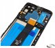 ORYGINAŁ WYŚWIETLACZ LCD SZYBKA DOTYK DO SAMSUNG GALAXY A32 5G RAMKA 5
