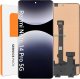 ORYGINAŁ WYŚWIETLACZ EKRAN LCD DO XIAOMI REDMI NOTE 14 PRO 5G 24090RA29G 1