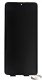 ORYGINAŁ WYŚWIETLACZ EKRAN LCD DO XIAOMI REDMI NOTE 14 PRO 5G 24090RA29G 3