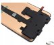 ORYGINAŁ WYŚWIETLACZ EKRAN LCD DO XIAOMI REDMI NOTE 14 PRO 5G 24090RA29G 4
