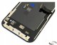 WYŚWIETLACZ EKRAN DOTYK LCD DO APPLE IPHONE 14 PRO JK INCELL WYMIENNY CHIP 4