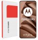 ORYGINAŁ WYŚWIETLACZ EKRAN LCD SZYBKA DOTYK DO MOTOROLA EDGE 50 NEO 6