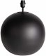 Modern black Lampa stołowa 2 1