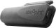 Lokalizator GPS rowerowy OMTECH LA-150, Lokpoint, Karta PrePaid, Wartownik 1