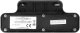 Lokalizator GPS rowerowy OMTECH LA-150, Lokpoint, Karta PrePaid, Wartownik 4