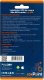 Lokalizator GPS rowerowy OMTECH LA-150, Lokpoint, Karta PrePaid, Wartownik 6