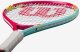 Intrigue Jr 21 2