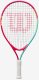 Intrigue Jr 21 4
